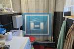 Jednosoban stan, Jagodina | Prodaja · 41m² · 56.650€