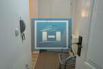 Jednosoban stan, Jagodina | Prodaja · 41m² · 56.650€