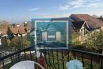 Jednosoban stan, Jagodina | Prodaja · 41m² · 56.650€