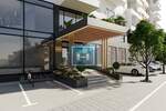 Dvosoban stan, Jagodina | Prodaja · 65m² · 107.250€