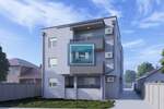Trosoban stan, Ćuprija | Prodaja · 79m² · 86.900€