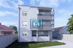 Trosoban stan, Ćuprija | Prodaja · 79m² · 86.900€