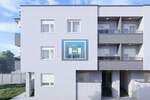 Trosoban stan, Ćuprija | Prodaja · 79m² · 86.900€