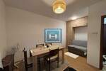 Garsonjera, Jagodina | Izdavanje · 19m² · 150€