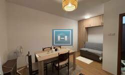 Garsonjera, Jagodina | Izdavanje · 19m² · 150€