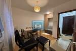 Garsonjera, Jagodina | Izdavanje · 19m² · 150€
