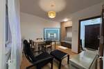 Garsonjera, Jagodina | Izdavanje · 19m² · 150€