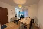 Garsonjera, Jagodina | Izdavanje · 19m² · 150€