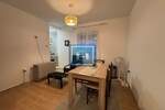 Garsonjera, Jagodina | Izdavanje · 19m² · 150€