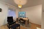 Garsonjera, Jagodina | Izdavanje · 19m² · 150€