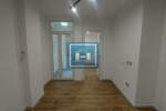 Jednoiposoban stan, Beograd - Zeleni venac | Izdavanje · 36m² · 700€