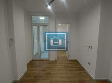 Jednoiposoban stan, Beograd - Zeleni venac | Izdavanje · 36m² · 700€