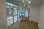 Dvoiposoban stan, Beograd - Zeleni venac | Izdavanje · 80m² · 1.100€