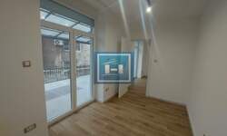 Dvoiposoban stan, Beograd - Zeleni venac | Izdavanje · 80m² · 1.100€