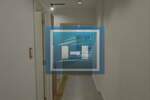 Dvoiposoban stan, Beograd - Zeleni venac | Izdavanje · 80m² · 1.100€