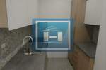 Dvoiposoban stan, Beograd - Zeleni venac | Izdavanje · 80m² · 1.100€