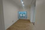 Dvoiposoban stan, Beograd - Zeleni venac | Izdavanje · 80m² · 1.100€