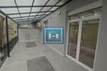 Dvoiposoban stan, Beograd - Zeleni venac | Izdavanje · 80m² · 1.100€