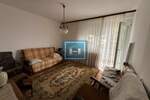 Dvosoban stan, Jagodina | Izdavanje · 56m² · 250€