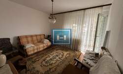 Dvosoban stan, Jagodina | Izdavanje · 56m² · 250€