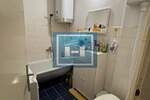Dvosoban stan, Jagodina | Izdavanje · 56m² · 250€