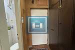 Dvosoban stan, Jagodina | Izdavanje · 56m² · 250€