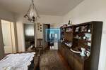 Dvosoban stan, Jagodina | Izdavanje · 56m² · 250€