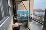 Dvosoban stan, Jagodina | Izdavanje · 56m² · 250€