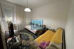 Dvosoban stan, Jagodina | Izdavanje · 56m² · 250€