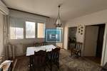 Dvosoban stan, Jagodina | Izdavanje · 56m² · 250€