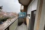 Dvosoban stan, Jagodina | Izdavanje · 56m² · 250€
