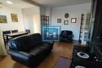 Dvoiposoban stan, Jagodina | Prodaja · 75m² · 78.000€