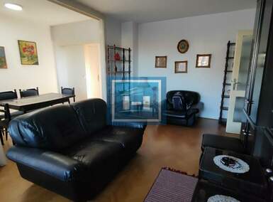 Dvoiposoban stan, Jagodina | Prodaja · 75m² · 78.000€