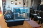 Dvoiposoban stan, Jagodina | Prodaja · 75m² · 78.000€