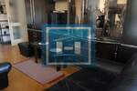 Dvoiposoban stan, Jagodina | Prodaja · 75m² · 78.000€