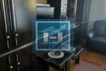 Dvoiposoban stan, Jagodina | Prodaja · 75m² · 78.000€