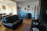 Dvoiposoban stan, Jagodina | Prodaja · 75m² · 78.000€