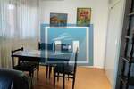 Dvoiposoban stan, Jagodina | Prodaja · 75m² · 78.000€