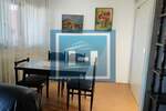 Dvoiposoban stan, Jagodina | Prodaja · 75m² · 78.000€