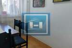 Dvoiposoban stan, Jagodina | Prodaja · 75m² · 78.000€
