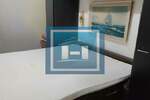 Dvoiposoban stan, Jagodina | Prodaja · 75m² · 78.000€