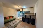 Garsonjera, Jagodina | Izdavanje · 29m² · 200€