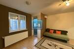 Garsonjera, Jagodina | Izdavanje · 29m² · 200€