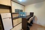 Garsonjera, Jagodina | Izdavanje · 29m² · 200€