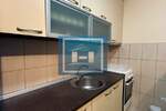 Garsonjera, Jagodina | Izdavanje · 29m² · 200€