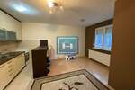 Garsonjera, Jagodina | Izdavanje · 29m² · 200€