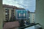 Garsonjera, Jagodina | Izdavanje · 29m² · 200€