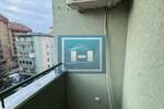 Garsonjera, Jagodina | Izdavanje · 29m² · 200€