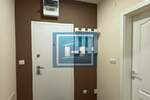 Garsonjera, Jagodina | Izdavanje · 29m² · 200€