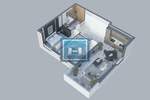 Dvosoban stan, Jagodina | Prodaja · 65m² · 107.250€